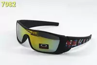 sunglasses oakley lunettes 2013 mode akl-0322